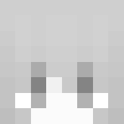 _MALWXRE_