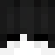 _Metzz
