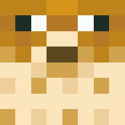 _MiniPufferFish