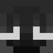 _MochiMilk_