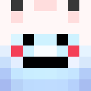 _MrBuddy