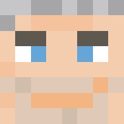 _Mr_Durden_