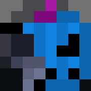 _N4p0l30n2137