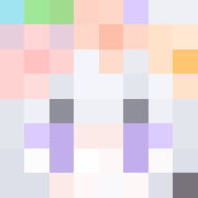 _Necoy