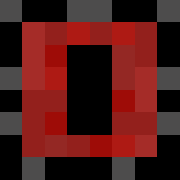 _NemesisReborn_