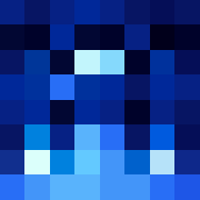 _Neptun3_