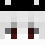 _NxtLEGEND_