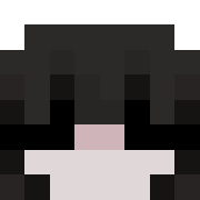 _NyXi__