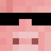 _Potatoes
