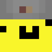 _Puddzy