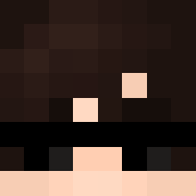 _Realmzy1_