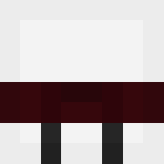 _Regulus_Corneas