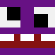 _Ryze_Cpvp_