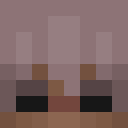_Senshu