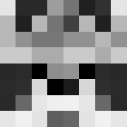 _Sernity11