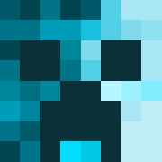 _ServerOwner_