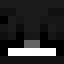 _Soy47Felyyx
