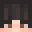 Minecraft Skin