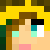 _Tenku_'s head
