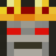 _TheMonkeyKing__