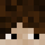 _Tox1c__