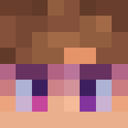 _Twi_