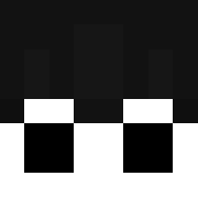 _V1perX