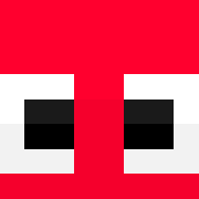 _Vyrnmc