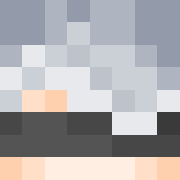 _Wound