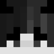 _XmiN_