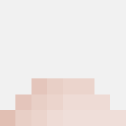_ZaDiE_