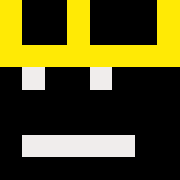 _Zerxy