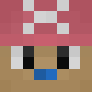 __1_2