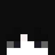 __3y
