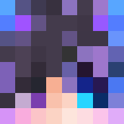 __Elemental