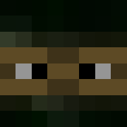 ____