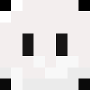 __cats