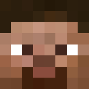 __u6