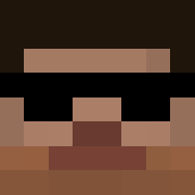 _aboody