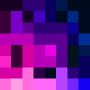 _arch1v3d_
