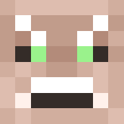 _belox