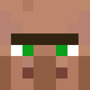 _bollaverde_