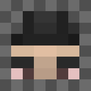 _burrz