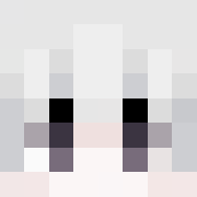 _enderrYT