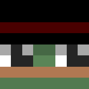 _goob3r_