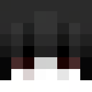 _idrip