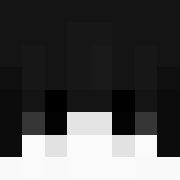 _jasondepiraat