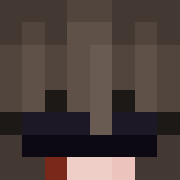 _katso