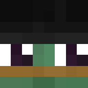 _krypinek
