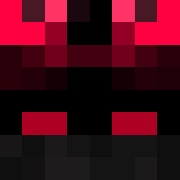 _m4tic